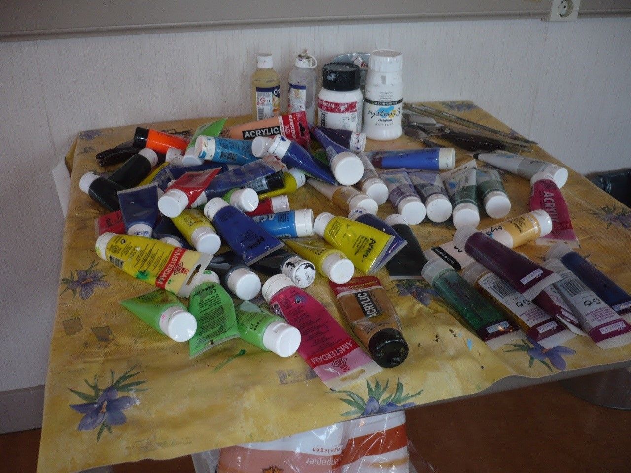 Berry Vincenta Sneek